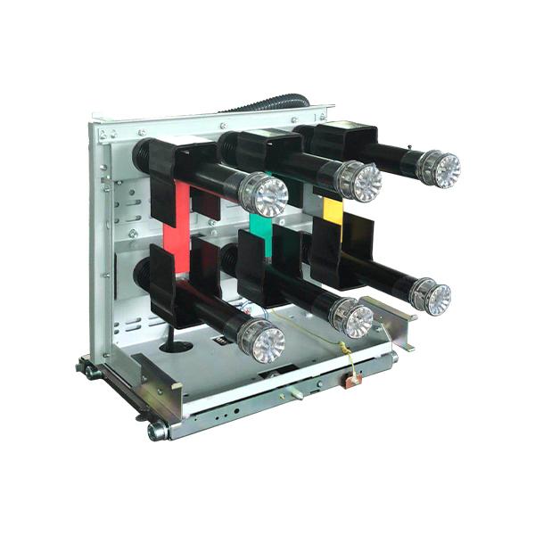 Weisho Electric Co., Ltd.