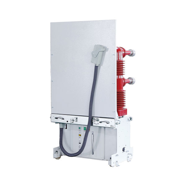 Weisho Electric Co., Ltd.