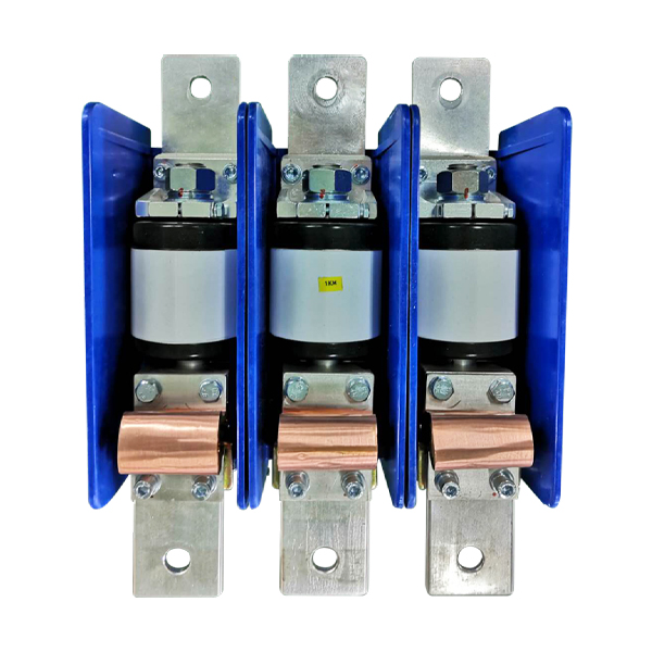 Weisho Electric Co., Ltd.