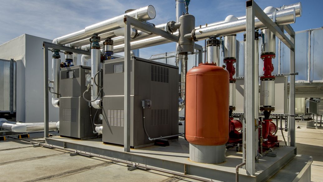 Что такое потери железа и меди в трансформаторах?