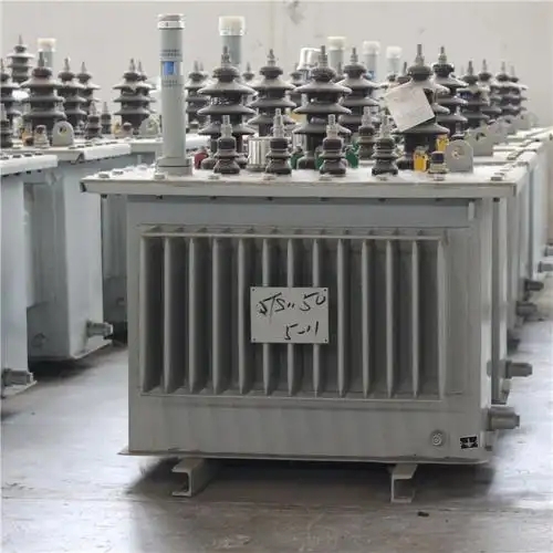 Что такое потери железа и меди в трансформаторах? Что такое потери железа и меди в трансформаторах?