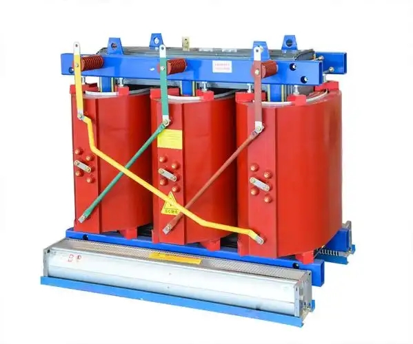 Что такое потери железа и меди в трансформаторах? Что такое потери железа и меди в трансформаторах?