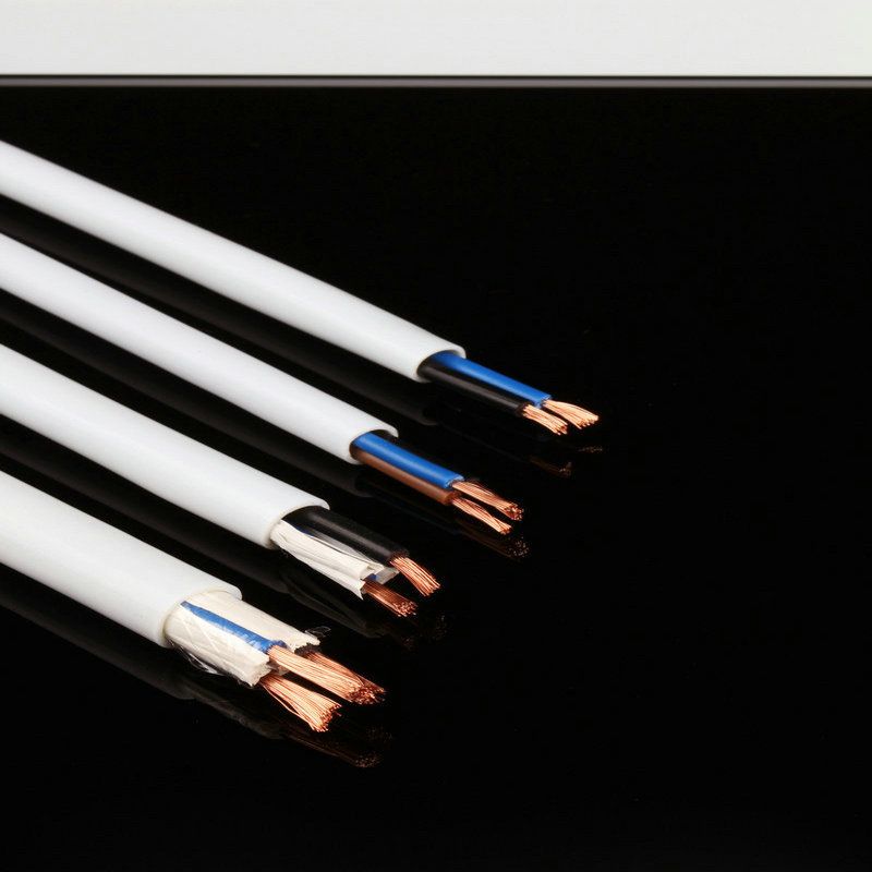 Какие существуют типы распределительных устройств? Какие существуют типы распределительных устройств?