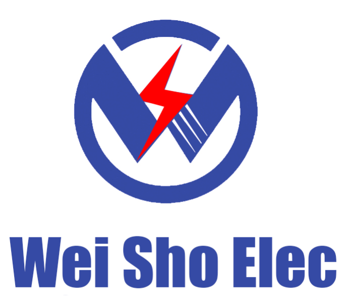 Распределительное устройство с твердой изоляцией по сравнению с вакуумным выключателем: как выбрать? Распределительное устройство с твердой изоляцией по сравнению с вакуумным выключателем: как выбрать?