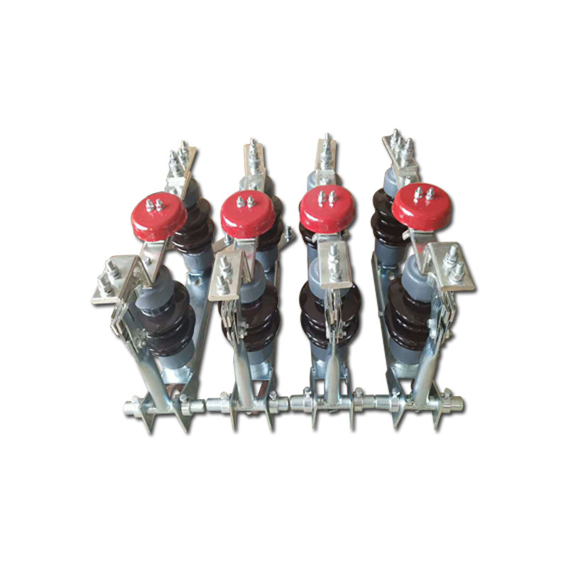 Weisho Electric Co., Ltd.