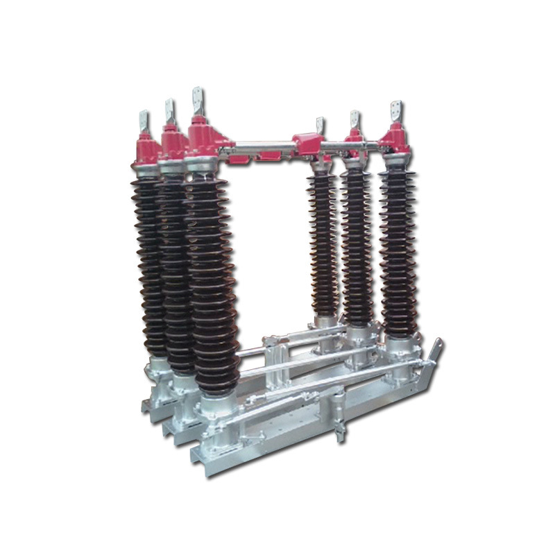 Weisho Electric Co., Ltd.