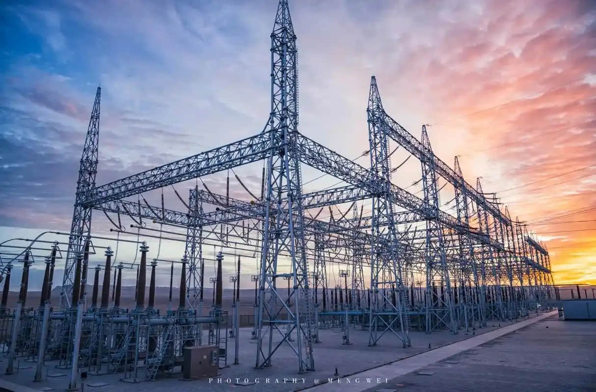 Понимание электрических систем: полное руководство