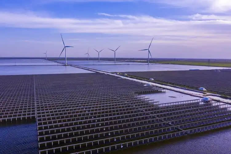 Понимание электрических систем: полное руководство Понимание электрических систем: полное руководство