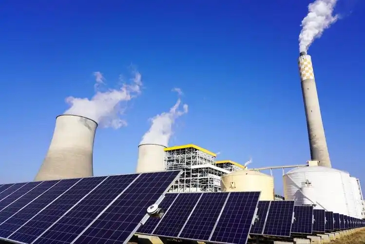 Понимание электрических систем: полное руководство Понимание электрических систем: полное руководство