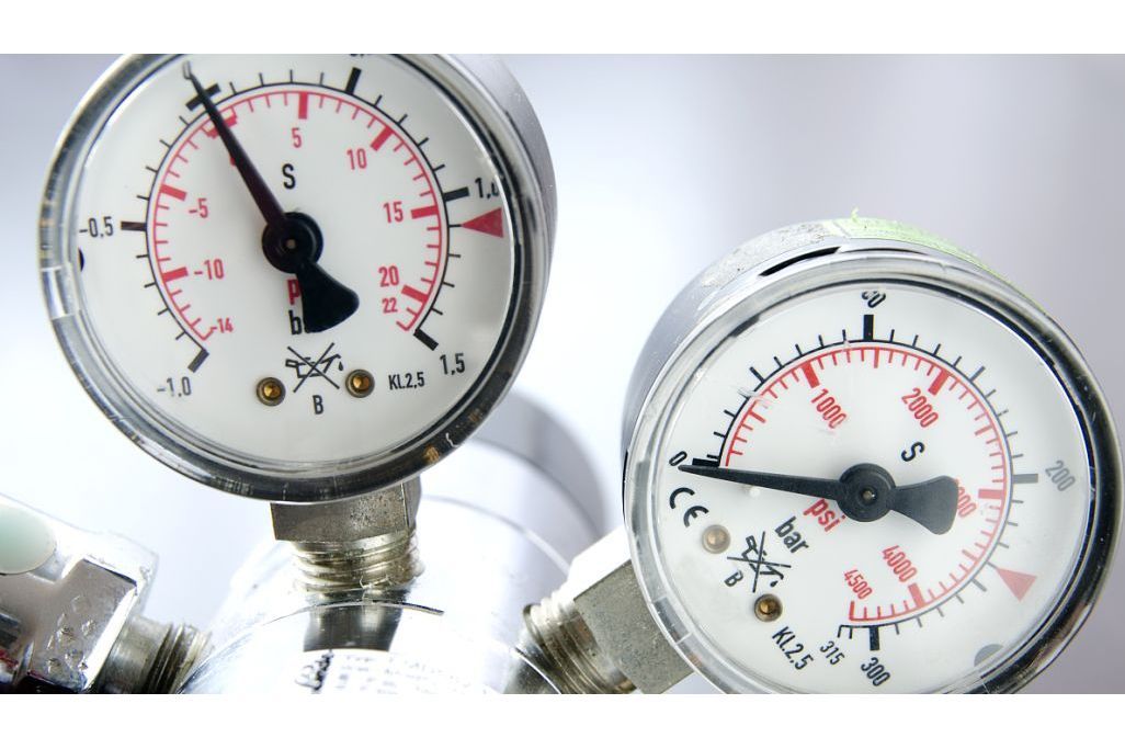 Как проверить разрежение в вакуумном выключателе?一 Полное руководство Как проверить разрежение в вакуумном выключателе?一 Полное руководство