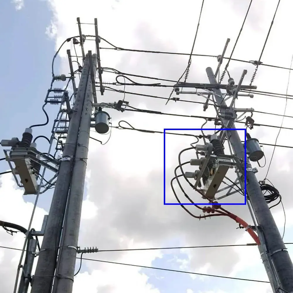 Как проверить разрежение в вакуумном выключателе?一 Полное руководство Как проверить разрежение в вакуумном выключателе?一 Полное руководство