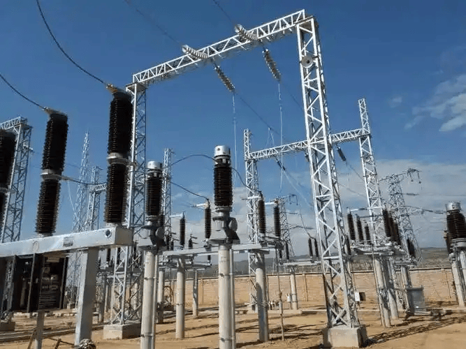 Как безопасно заправить газом SF6 автоматические выключатели: пошаговое руководство